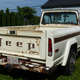 Illustration for article titled There's No New Jeep Pickup Truck, So We're Just Gonna Rebuild An Old One